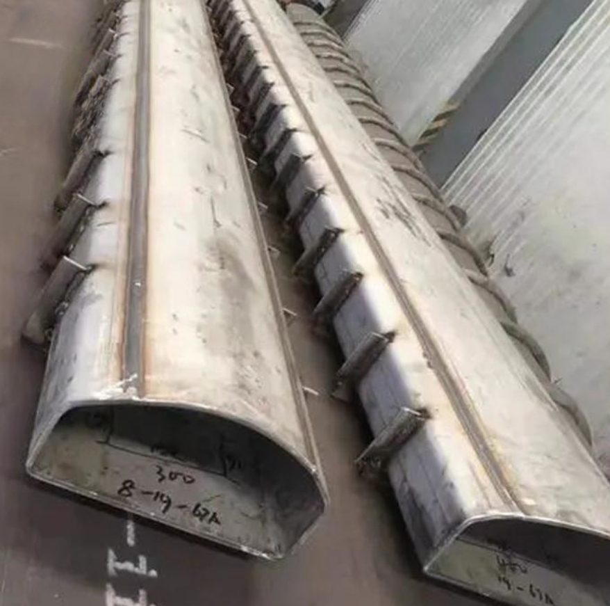 1754644082669593.jpg 不銹鋼爐膽20.jpg