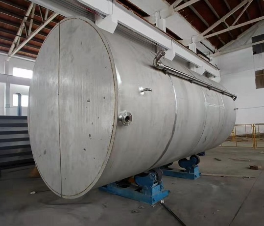 1756890195335463.jpg cg.jpg