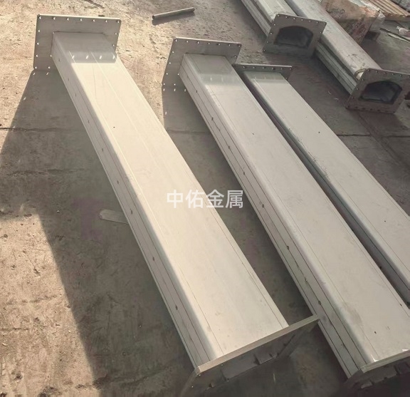 1758186363379402.jpg 爐膽_副本.jpg