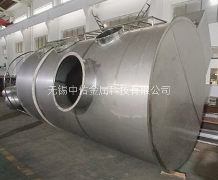 1759136648277696.jpg 不銹鋼噴淋塔14 (2).jpg