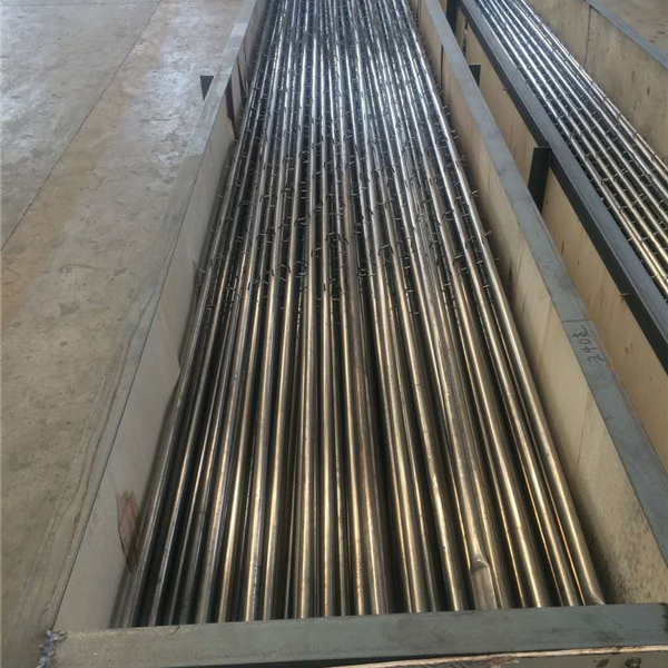 1766048122938073.jpg yjx.jpg