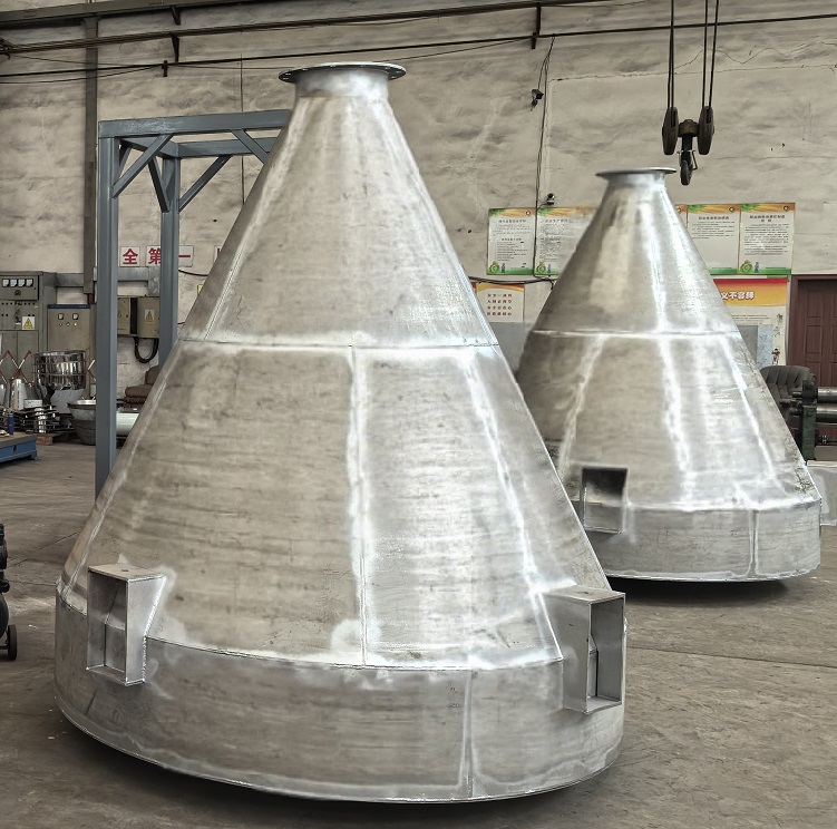 1768381720725703.jpg 不銹鋼受料倉15.jpg