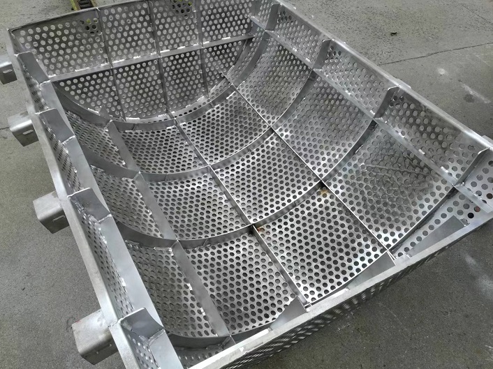 濾網(wǎng) (2).jpg