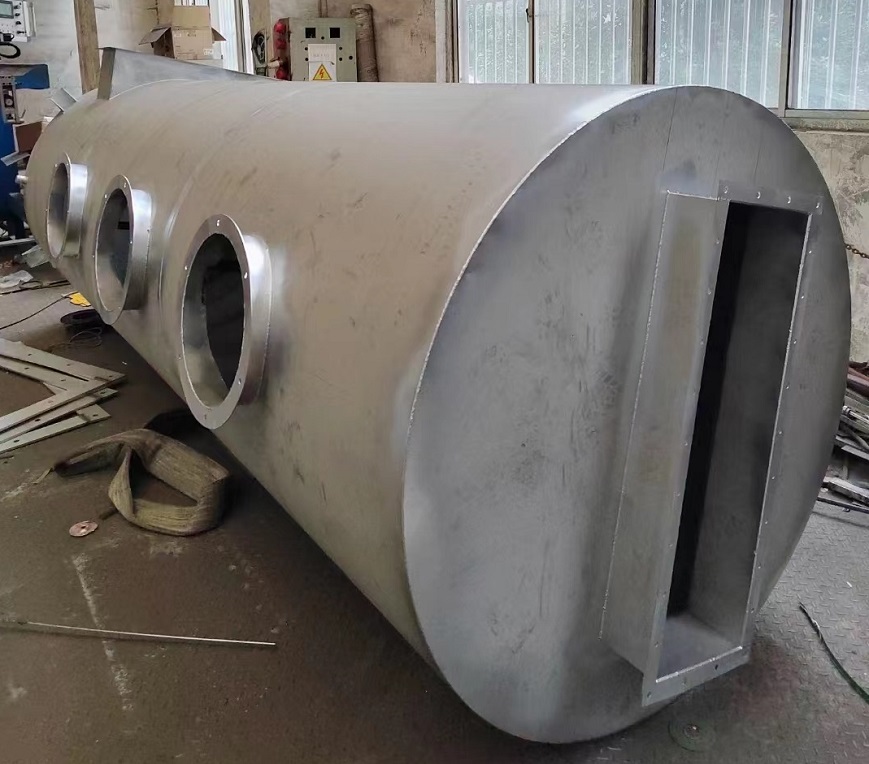 1772183353749686.jpg 塔體 (2).jpg