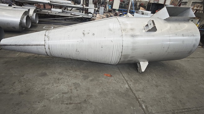 1772527296761781.jpg 旋風(fēng)除塵器15.jpg