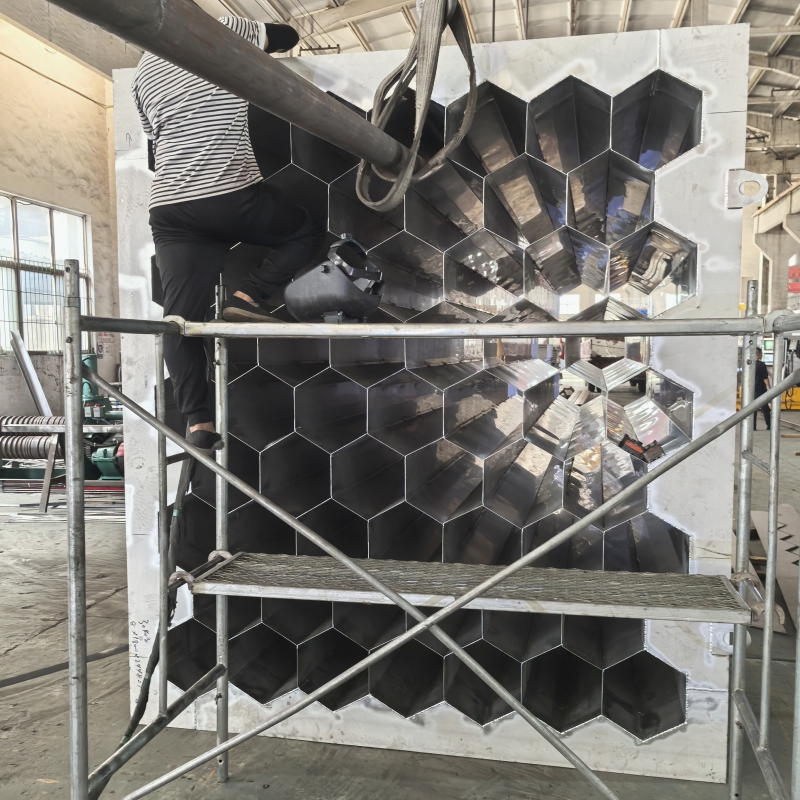 1774858745173564.jpg 陽極管19 (1).jpg