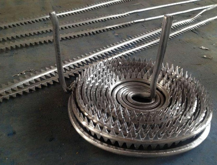 1774861676262036.jpg 鈦合金陰極線.jpg