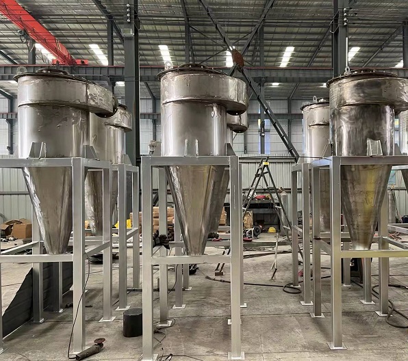 1775552737769781.jpg 旋風除塵器.jpg