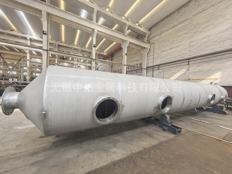 1775639097538803.jpg 不銹鋼吸收塔2.jpg